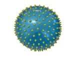 A004: Nobby Ball