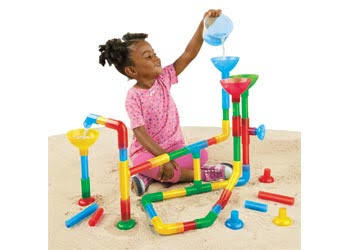 440: Waterways Pipe Builders