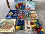 AB3: Activity Box 3