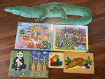 PB4: Puzzle Box 4