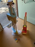 439: Cleaning Set