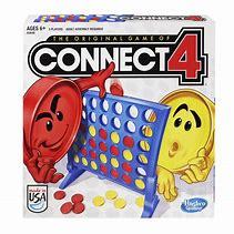 685: Connect 4 game