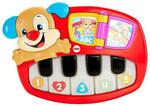 Fisher Price Laugh and Learn Piano