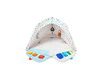 Lovevery Play Gym