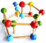 180: Atom Construction