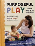 Purposeful Play book