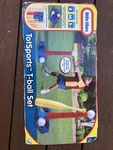 T-Ball Set