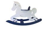 Rocking Horse