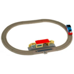 Thomas & Friends: Trackmaster - Thomas' Busy Day