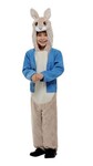 Peter Rabbit Costume