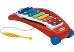 Tap-a-Tune Xylophone