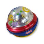 Bat `n` Wobble Ball