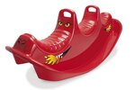 Dragon Rocking Seesaw