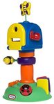Little Tikes Buzz About Mailbox
