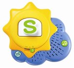 Fridge Phonics: Lowercase Letters