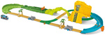 Thomas & Friends: Trackmaster - Turbo Jungle Escape Set