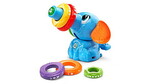 Stack & Tumble Elephant
