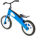 Glide Balance Bike
