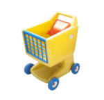 Shopping Cart
