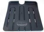 Floorboard / Base Plate (Grey)