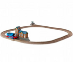 Thomas & Friends: Trackmaster - Thomas at the Station