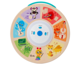 Baby Einstein: Cal's Smart Sounds Symphony