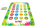 Twister Junior Plus