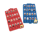 25004: Guess Who: Grab & Go