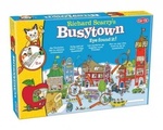 25009: Richard Scarry's Busytown: Eye found it! Game