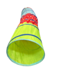 Play Tunnel