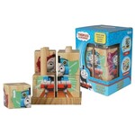 Thomas & Friends: Wooden Stacking Puzzle