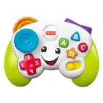 25036: Laugh & Learn Game N Learn Controller