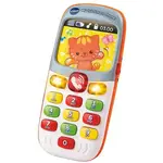 25037: Vtech My 1st Smart Phone
