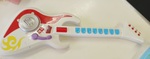 25054: Winfun Beat Bop Cool Sounds Guitar