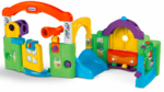 Activity Garden
