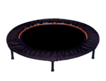 Trampoline
