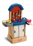 LITTLE TIKES WORKSHOP