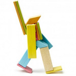 TEGU MAGNETIC BLOCKS