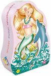 MERMAID PUZZLE