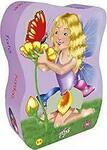 FAIRY FOIL PUZZLE