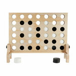 CONNECT FOUR