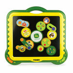 MAGNETIC GEARS BOARD