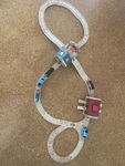 C02: Thomas Train Set