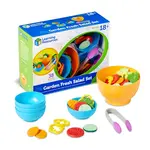 E06: Garden Fresh Salad Set