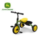JOHN DEERE TRIKE