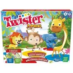 Twister Junior