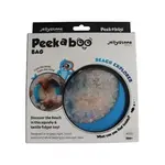 Peek A Boo Sensory Bag