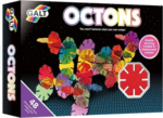 Octons