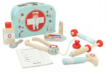 Little Doctors Set