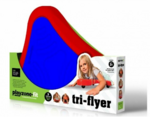 Tri Flyer
